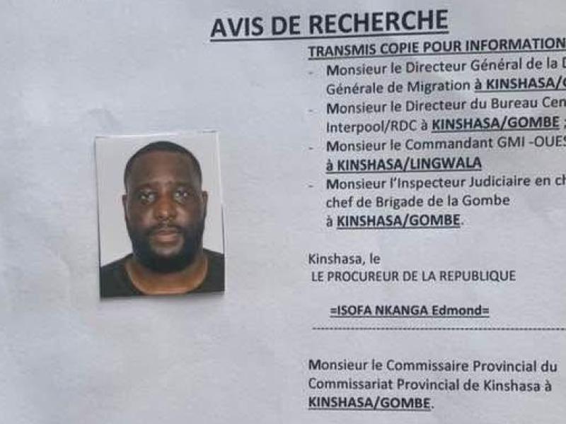 Photo d'illustration