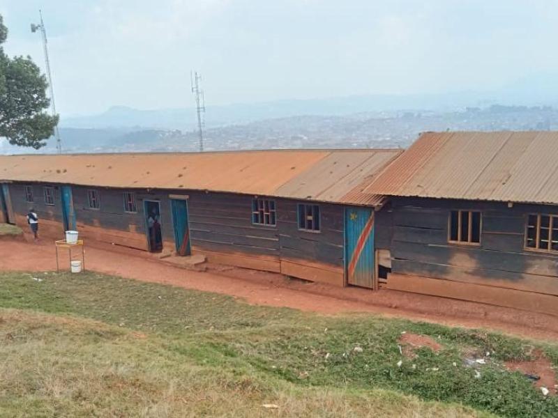 Photo d'illustration