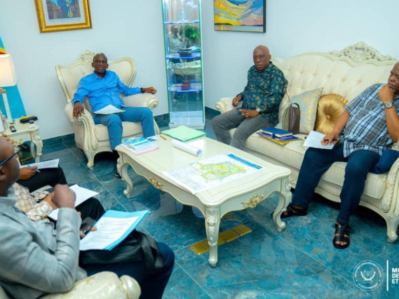 Photo d'illustration