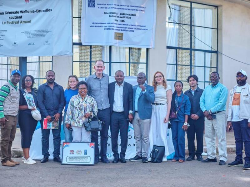 Photo d'illustration