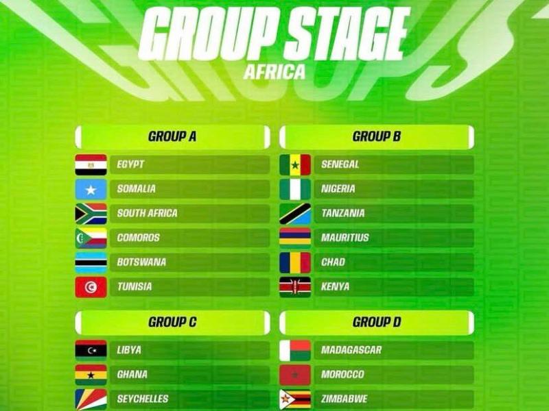 Photo d'illustration