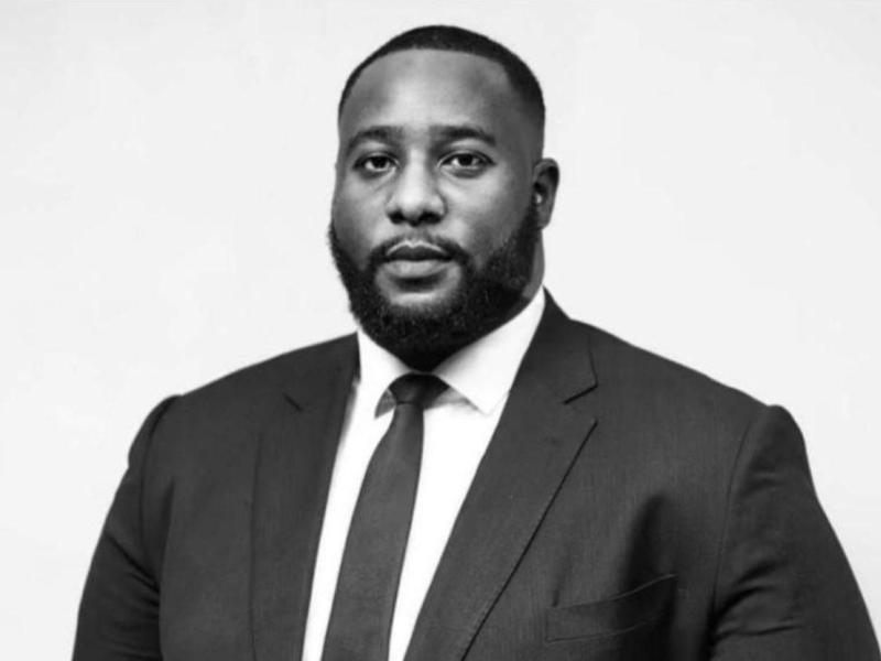 Présidentielle au Bénin : Romuald Wadagni largement en tête avec 94,05 % des voix (provisoire)