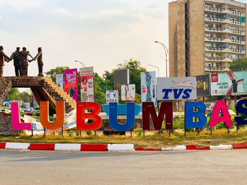 Photo d'illustration