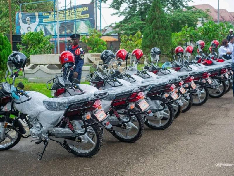 Photo d'illustration