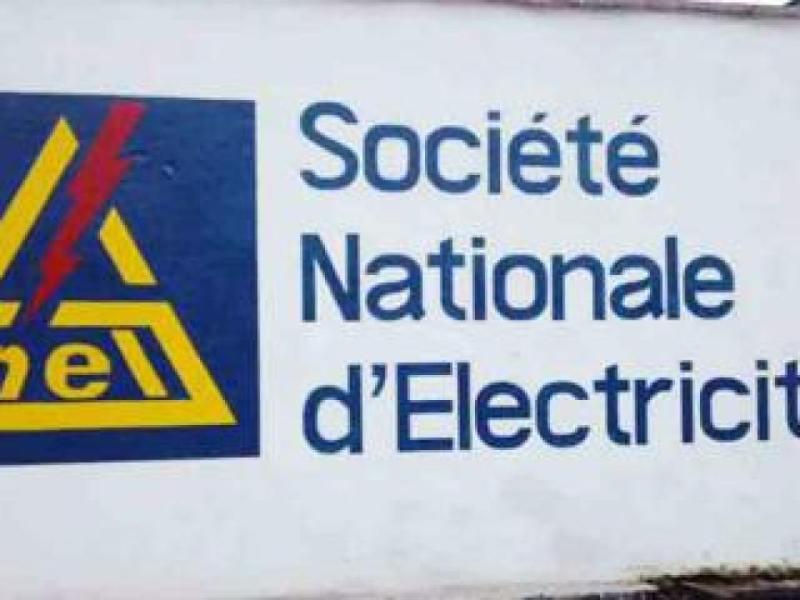 Photo d’illustration