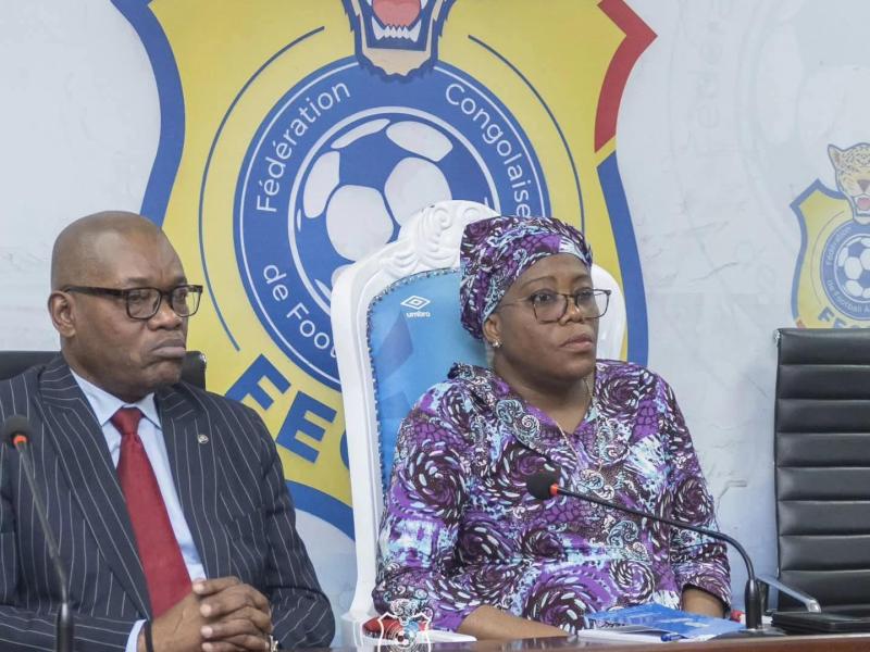 Photo d’illustration