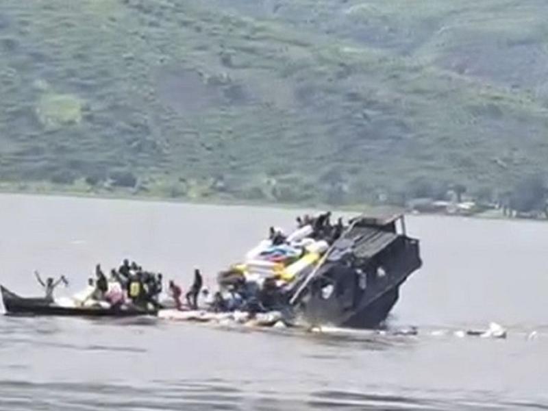 Photo d'illustration