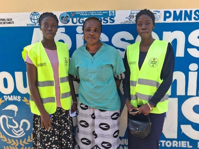 Photo d'illustration