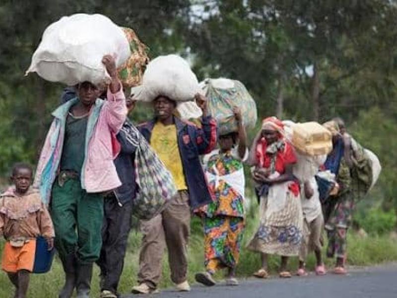 Photo d'illustration