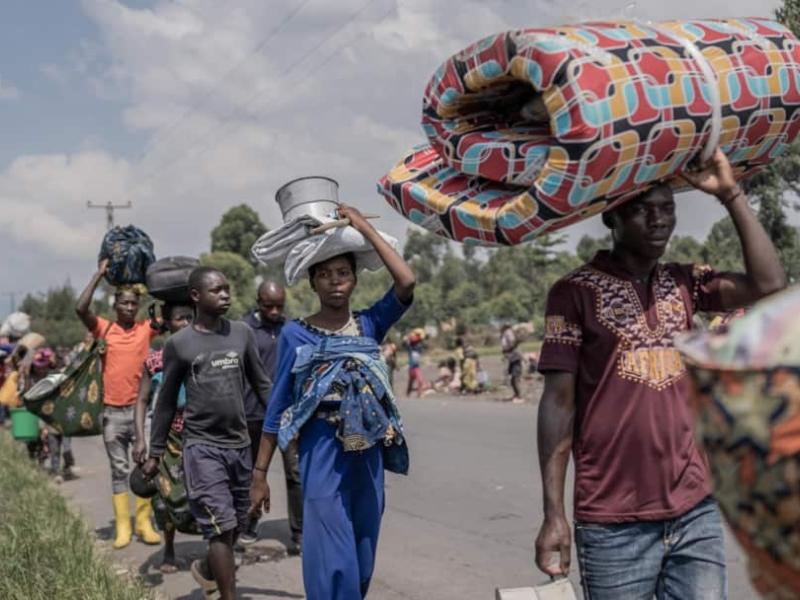 Photo d'illustration