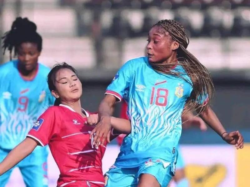 Photo d'illustration