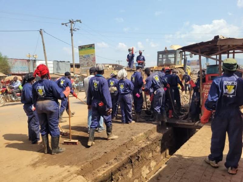 Photo d'illustration