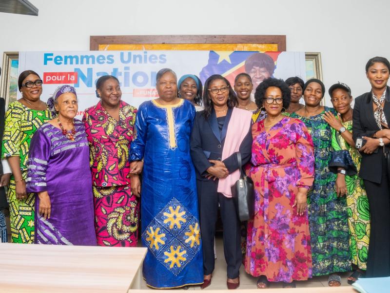 Photo d'illustration