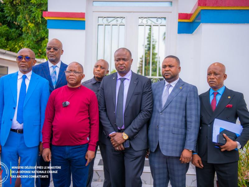 Photo d'illustration