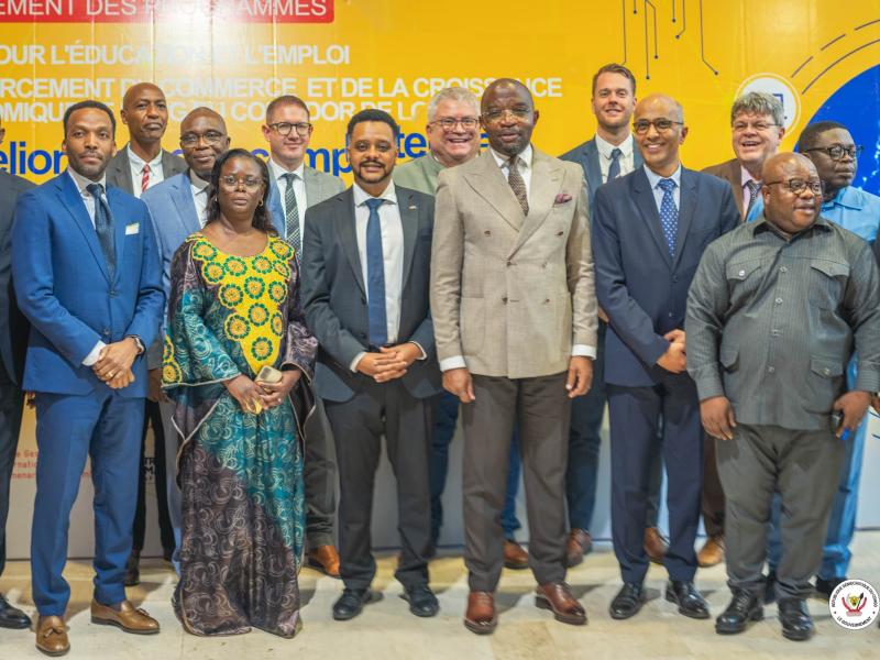 Photo d'illustration