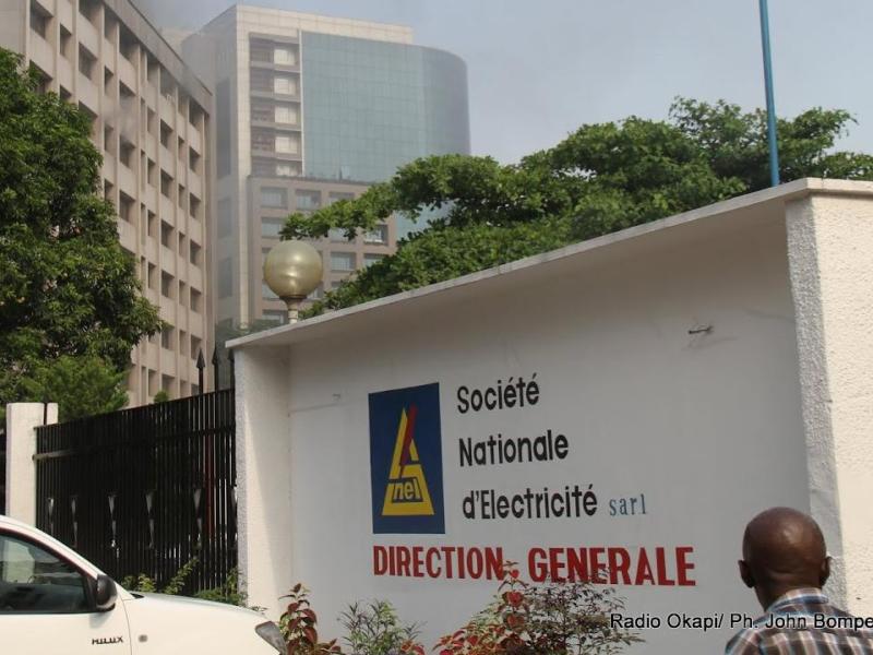 Photo d'illustration