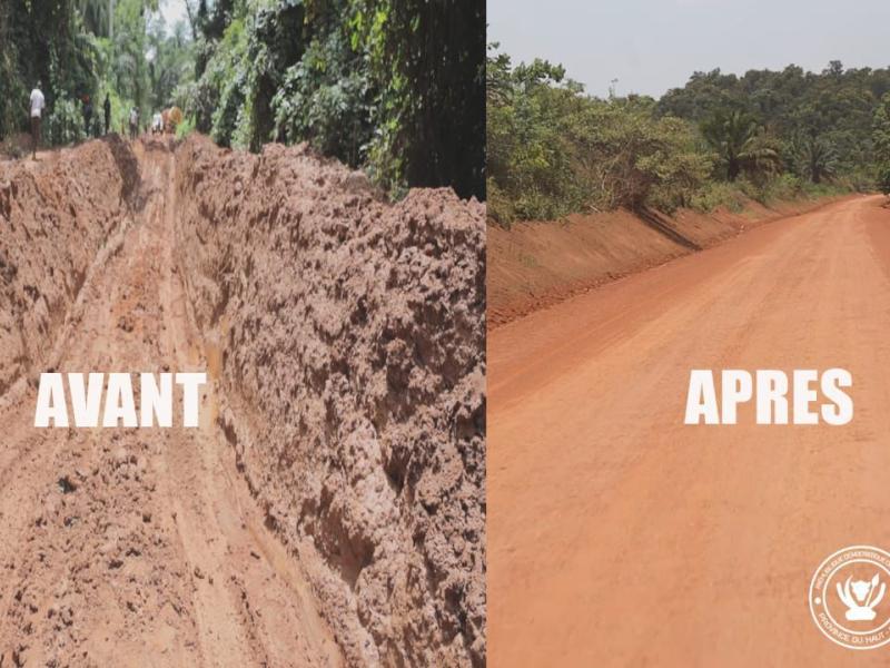 Photo d'illustration