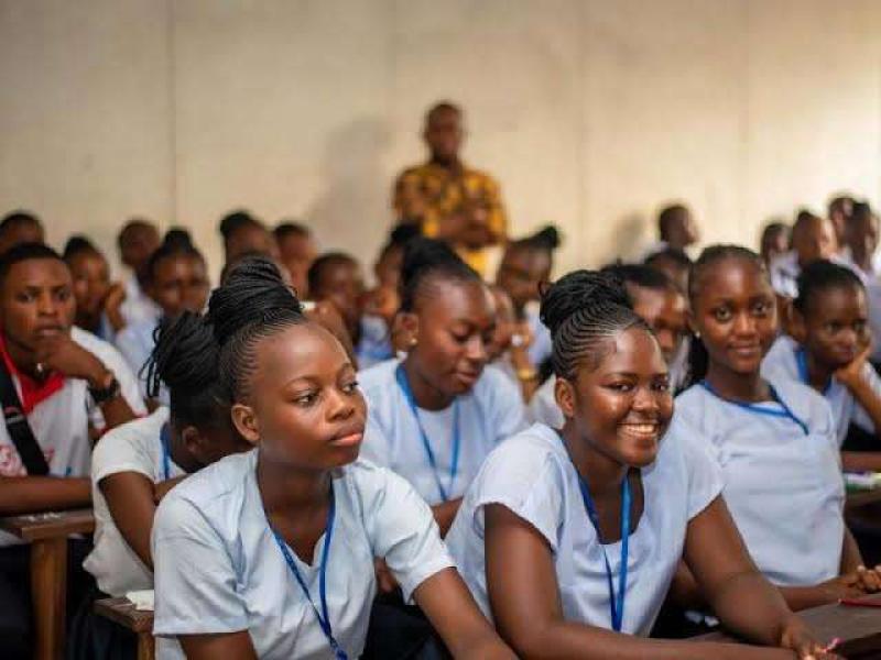 Photo d'illustration