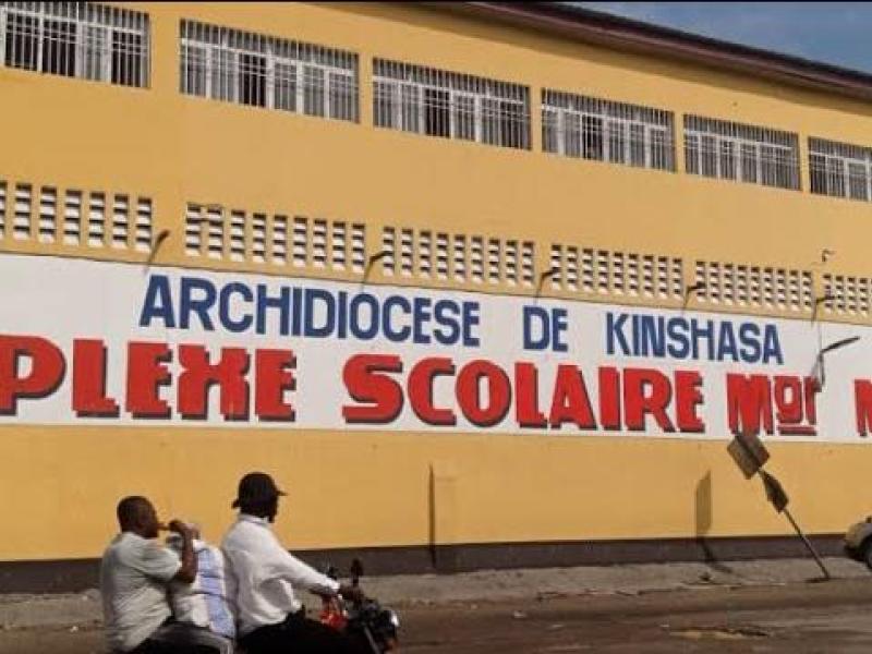 Photo d'illustration