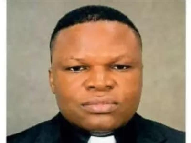 L’abbé Jean-Marie Musul a nouvel évêque auxiliaire de l’archidiocèse de Lubumbashi [photo d'illustration]