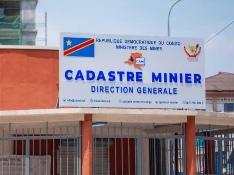 Photo d'illustration