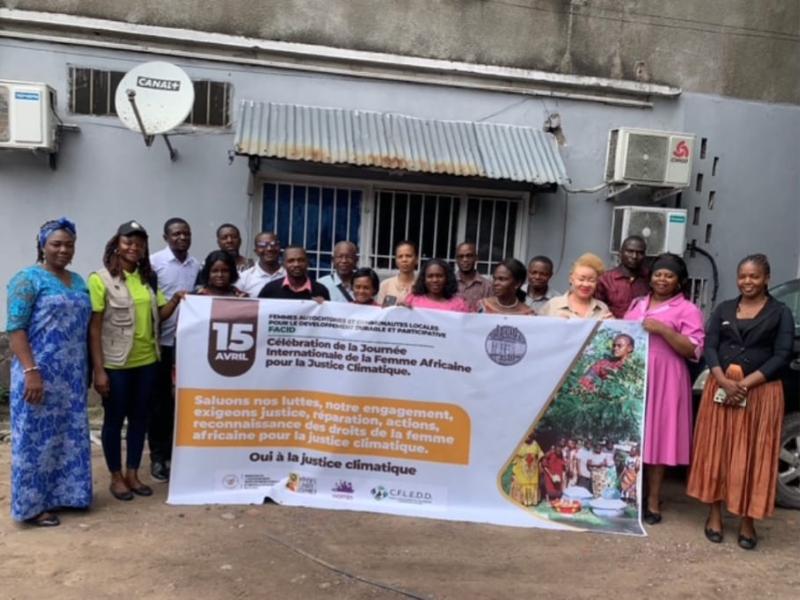 Photo d'illustration