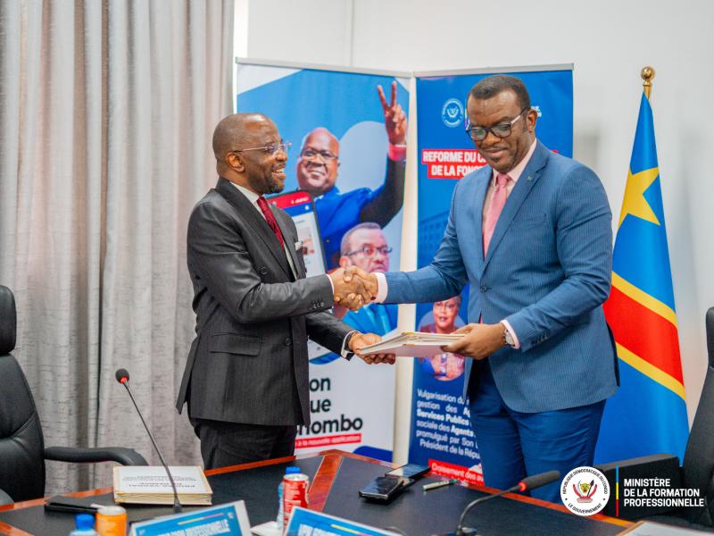 Photo d'illustration