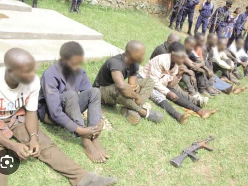 Photo d'illustration