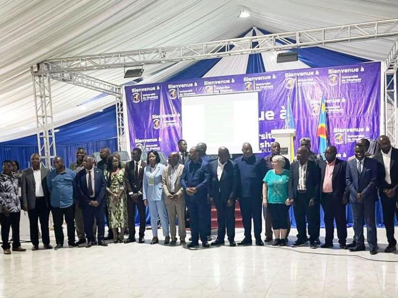 Photo d'illustration