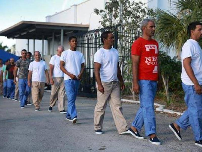 Photo d'illustration