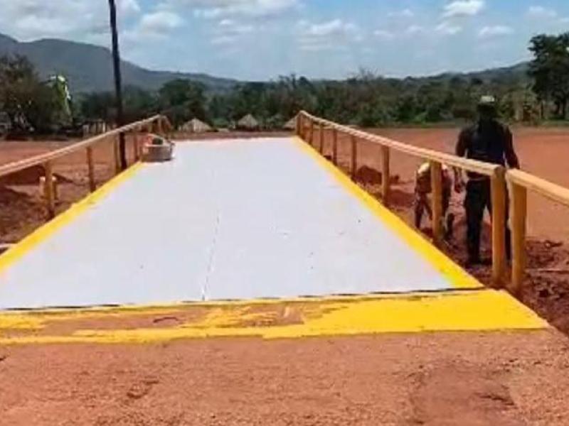 Photo d'illustration