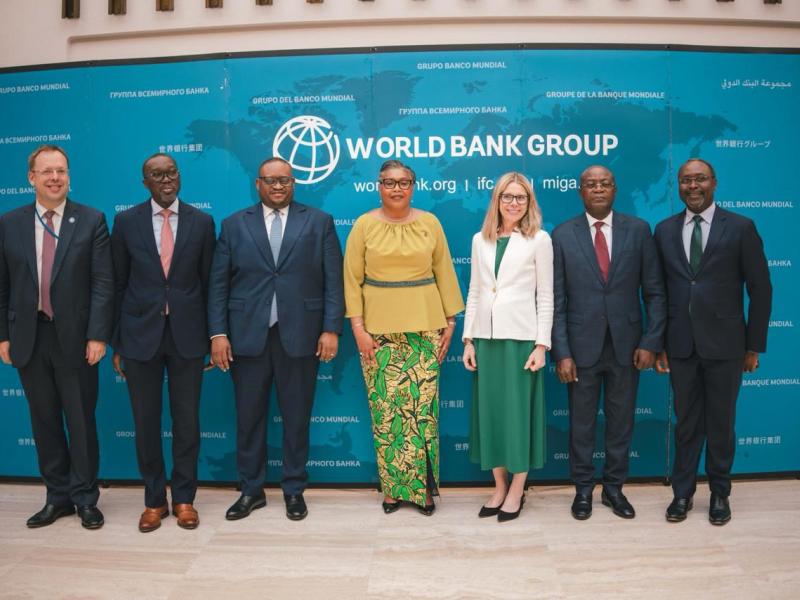 Photo d'illustration