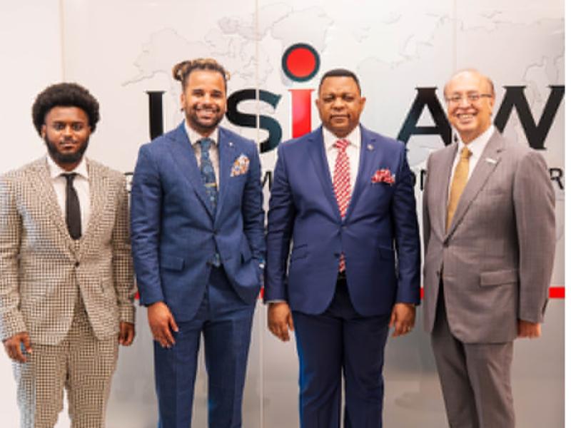 Photo d'illustration