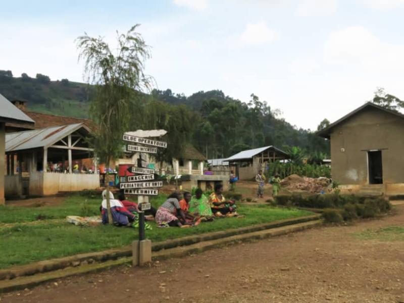 Photo d'illustration