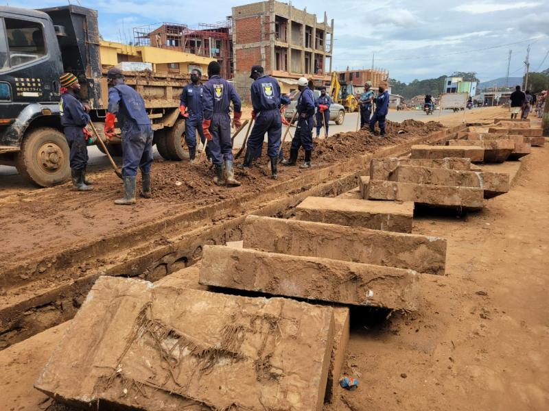 Photo d'illustration