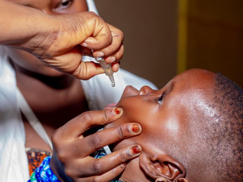 Photo d'illustration