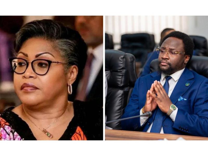 Photo d'illustration