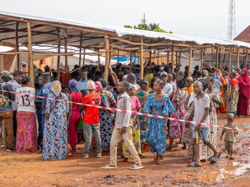 Photo d'illustration