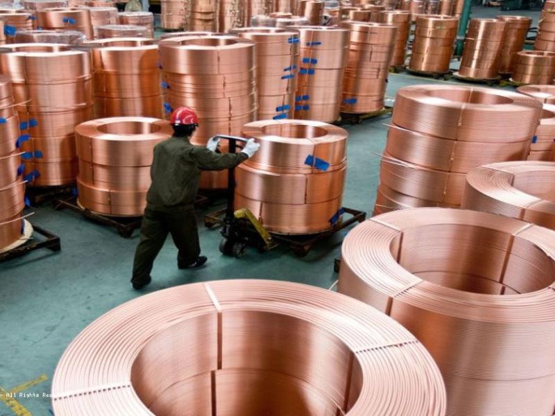 Photo d'illustration