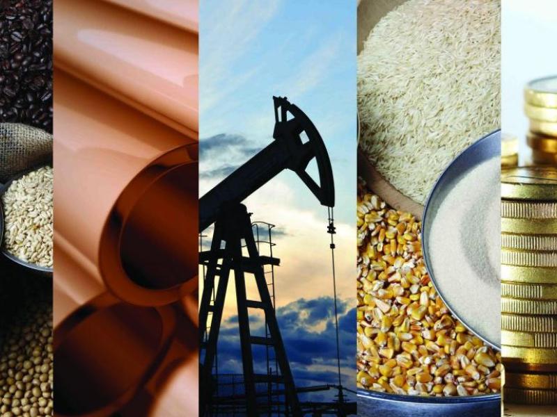 Photo d'illustration