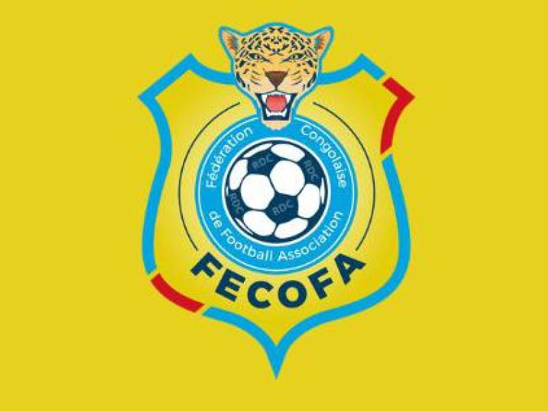 Photo d'illustration