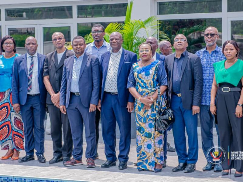 Photo d’illustration