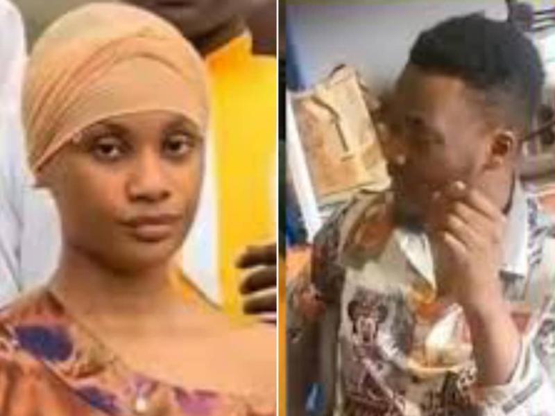 Photo d’illustration