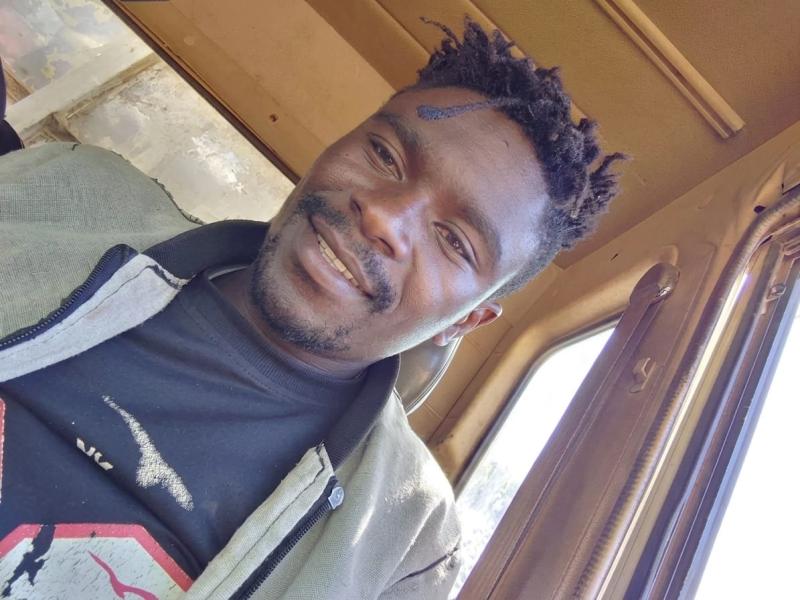 Photo d'illustration