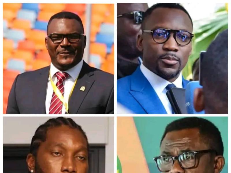 Photo d'illustration