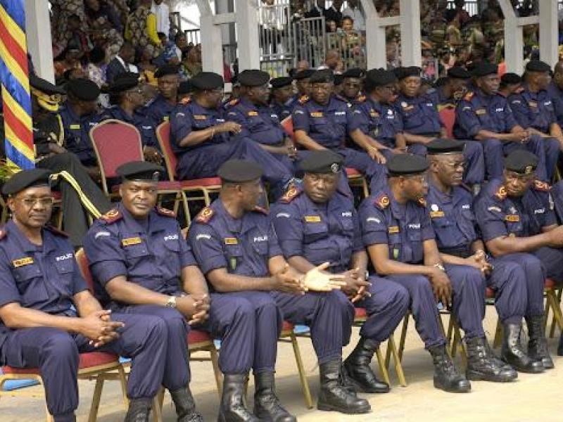 Photo d'illustration