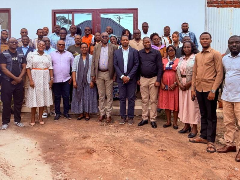 Photo d'illustration