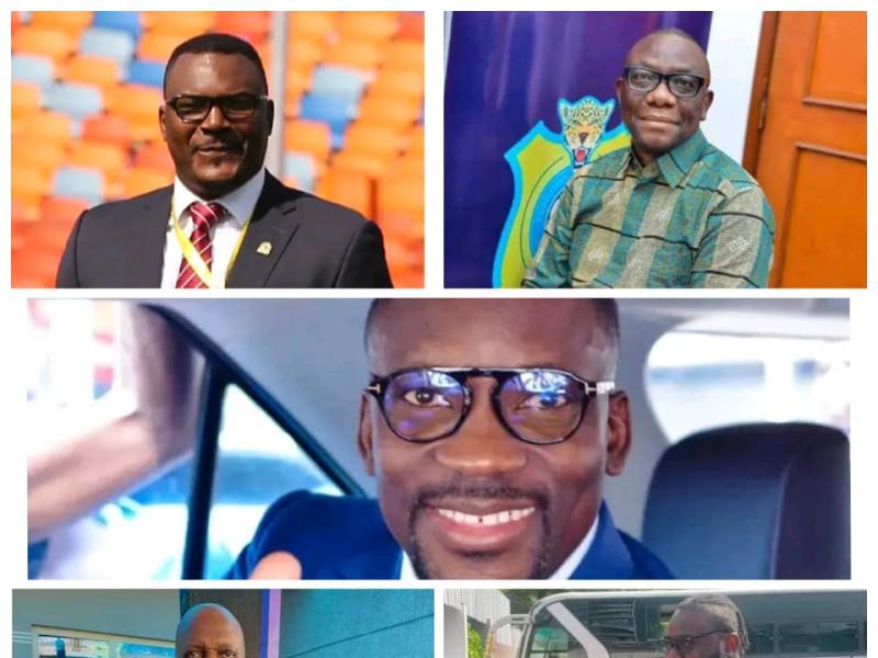 Photo d'illustration