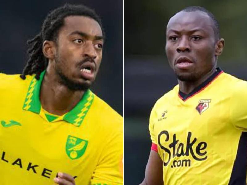 Photo d’illustration