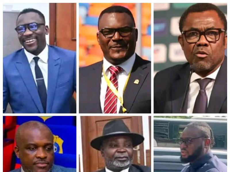 Photo d'illustration